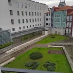 Cardosas Livin Porto By Una Apartments